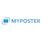 myposter GmbH