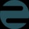 henara GmbH