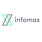 infomax websolutions GmbH