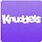 Knuddels GmbH & Co. KG