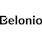 Belonio GmbH