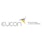 Eucon Digital GmbH