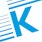 Friedrich Kicherer GmbH & Co. KG