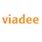 viadee Unternehmensberatung AG