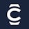 Chrono24 GmbH