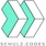 Schulz.codes GmbH