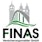 FINAS Versicherungsmakler GmbH