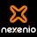neXenio GmbH