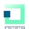 INSTATIQ GmbH