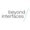 beyond interfaces GmbH & Co. KG