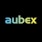 aubex GmbH