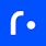 ruhrdot GmbH