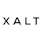 XALT Business Consulting GmbH