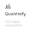 Quantrefy GmbH