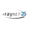 Raynet GmbH