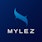 8mylez GmbH