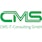CMS IT-Consulting GmbH