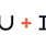 u+i interact GmbH