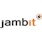jambit GmbH