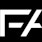 FAAREN GmbH