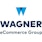 Wagner eCommerce Group GmbH