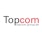 Topcom Kommunikationssysteme GmbH
