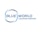 blueworld GmbH