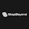 StepBeyond GmbH