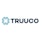 TRUUCO GmbH
