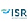 ISR Information Products AG