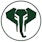 fairforce.one Systems GmbH