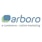 arboro GmbH
