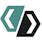 Techspace Software GmbH