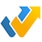 Wechselpilot GmbH
