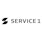 SERVICE 1 GmbH