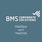 BMS Corporate Solutions GmbH