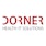 Dorner GmbH & Co. KG