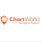 ChartWorld GmbH