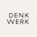 denkwerk GmbH