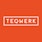 TEQWERK GmbH