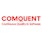 Comquent GmbH