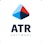 ATR Software GmbH
