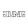 ALBRECHT JUNG GMBH & CO. KG