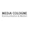 MediaCologne Kommunikationsmedien GmbH