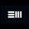 Seitwerk GmbH