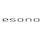 ESONO AG
