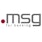 msg for banking ag