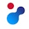 Uniserv GmbH