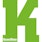 Kazenmaier Leasing GmbH