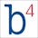 b4value.net GmbH